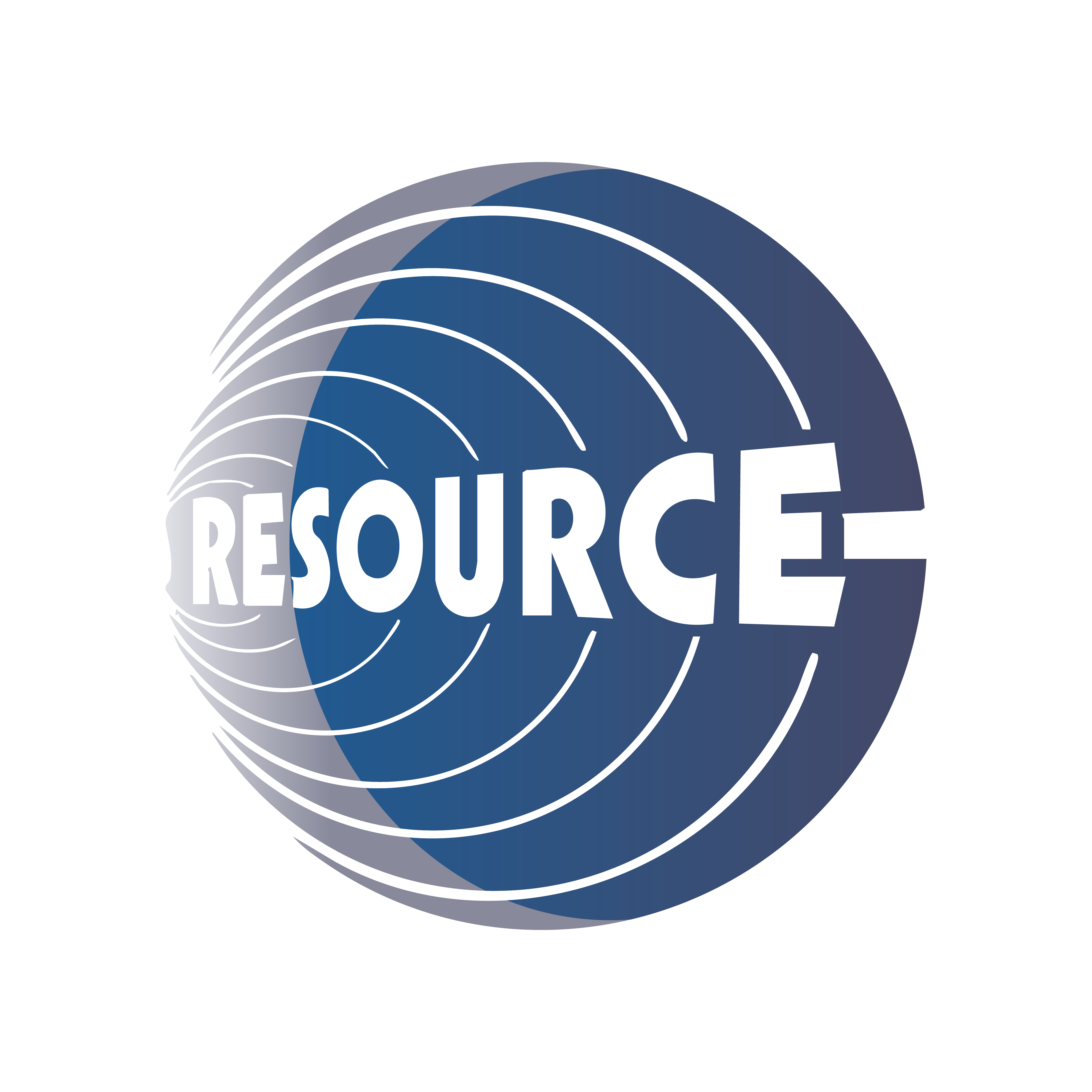 EL Logo