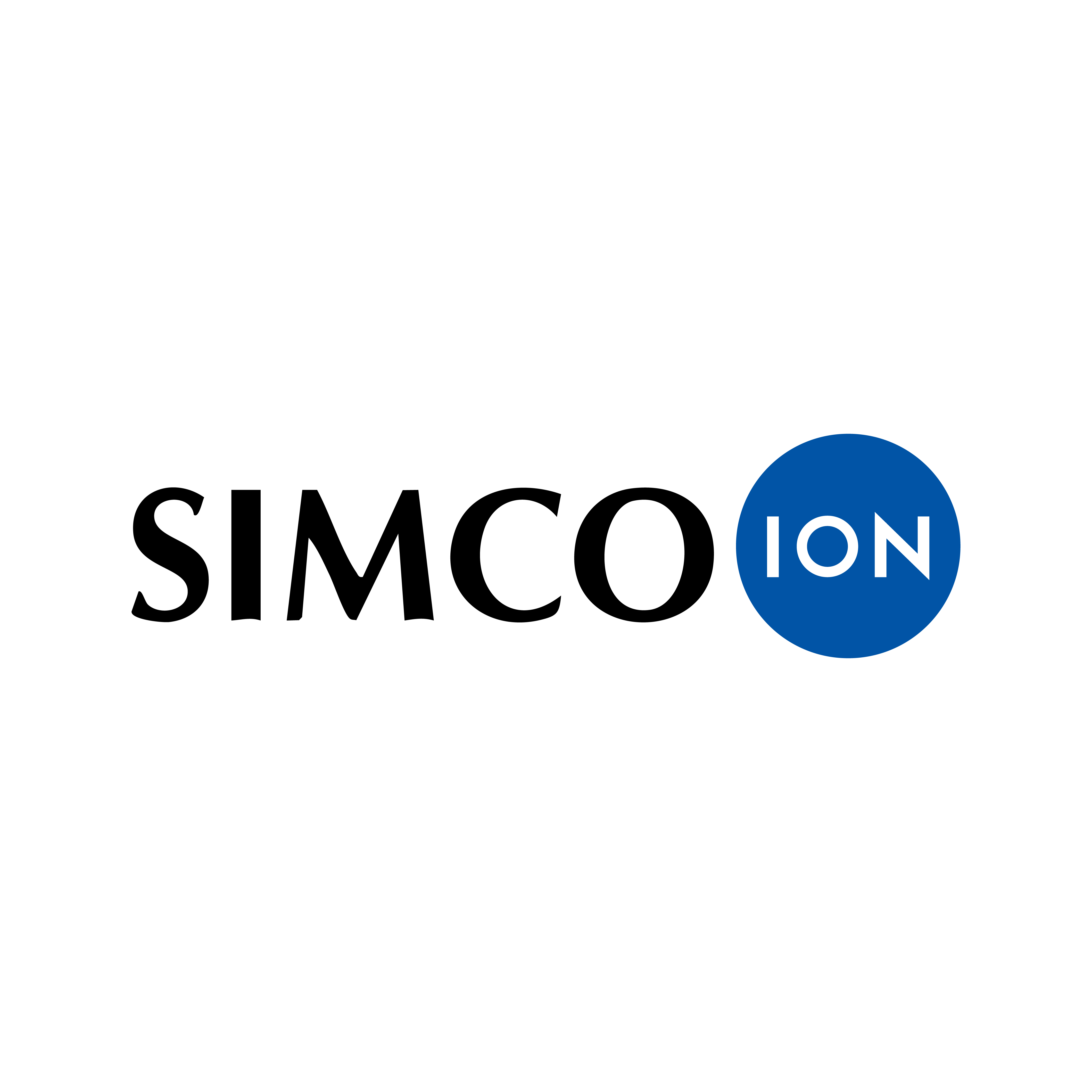 simco Logo
