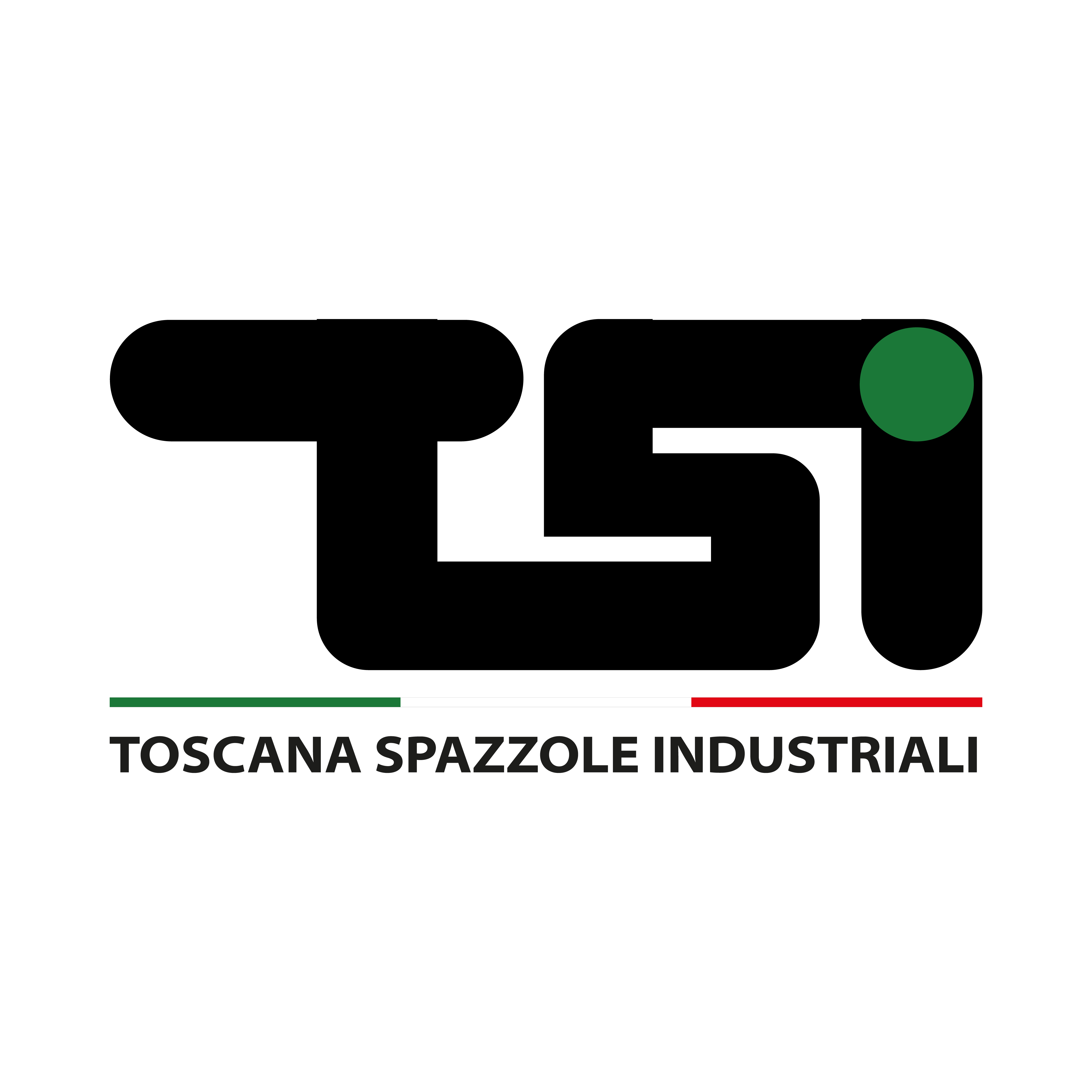 EL Logo