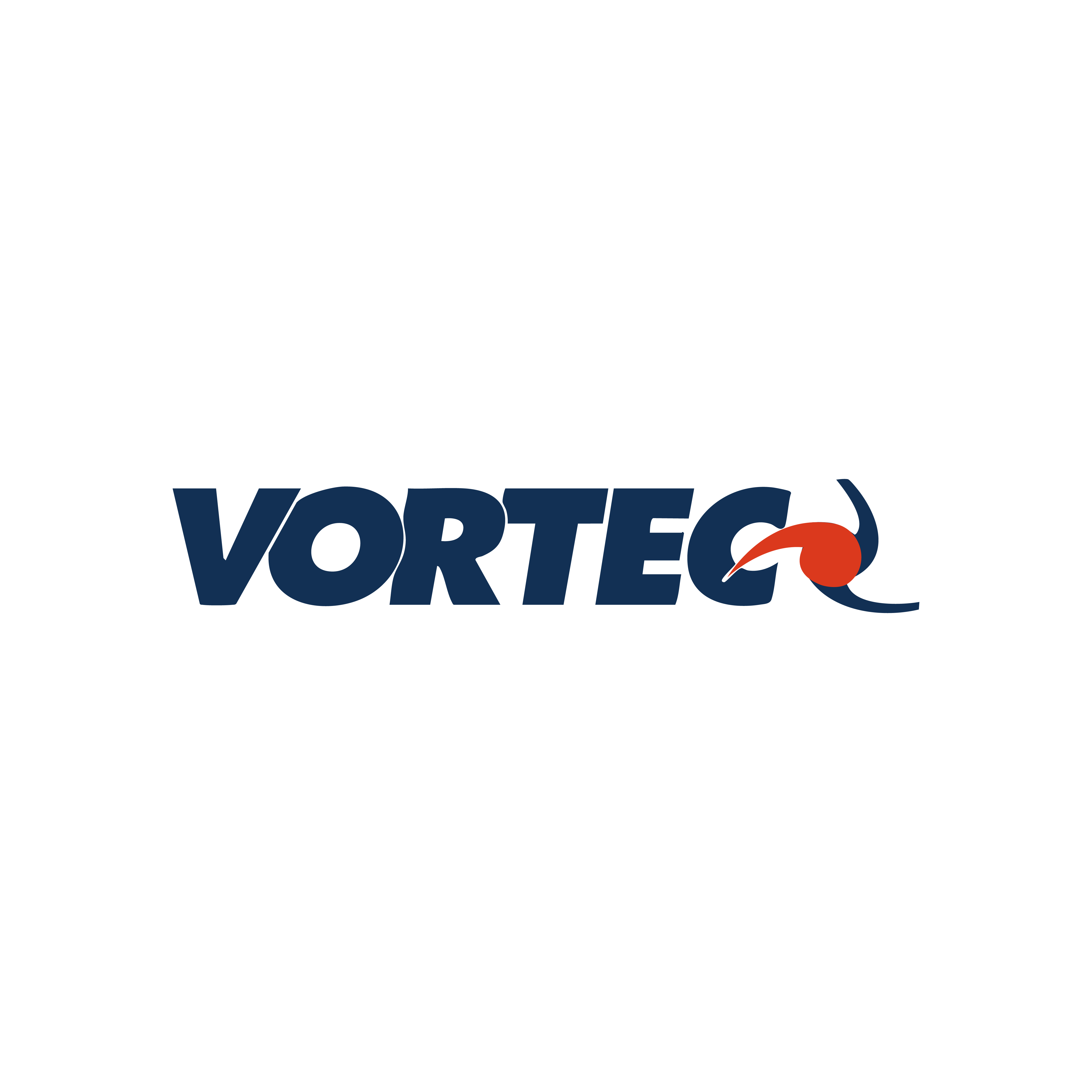 EL Logo