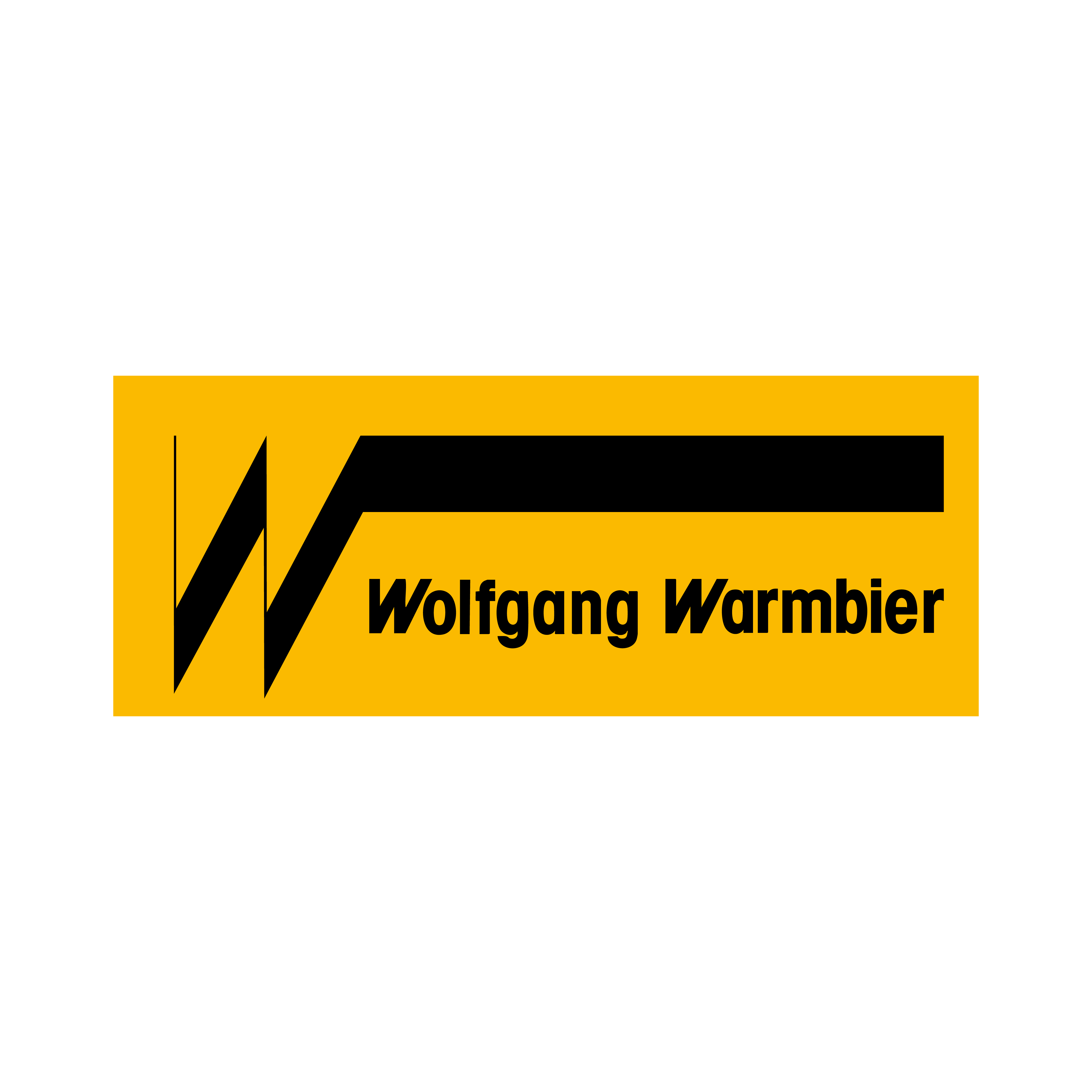 EL Logo